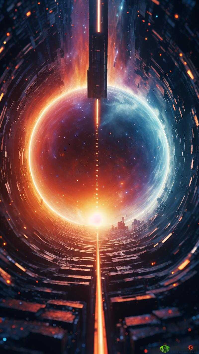 成人红桃 a 视频一区:探索未知的奇妙旅程