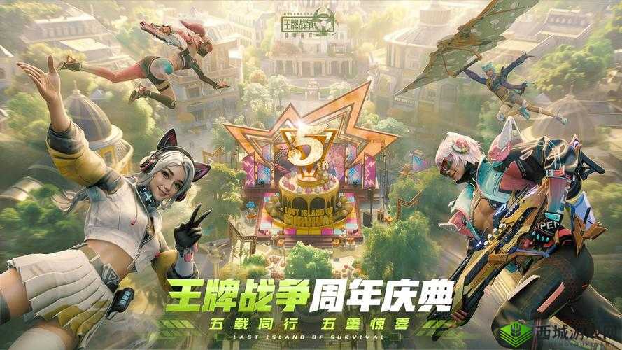 王牌战士，热血战场中的荣耀与梦想