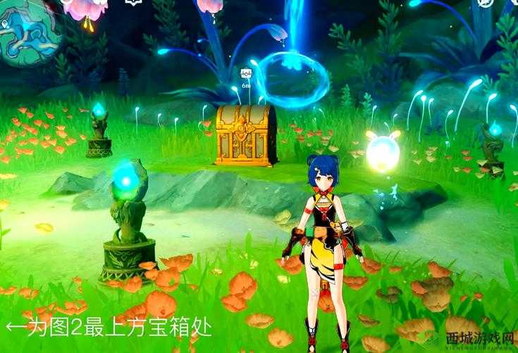 探秘旧日传说，新角色伊森的深度剖析