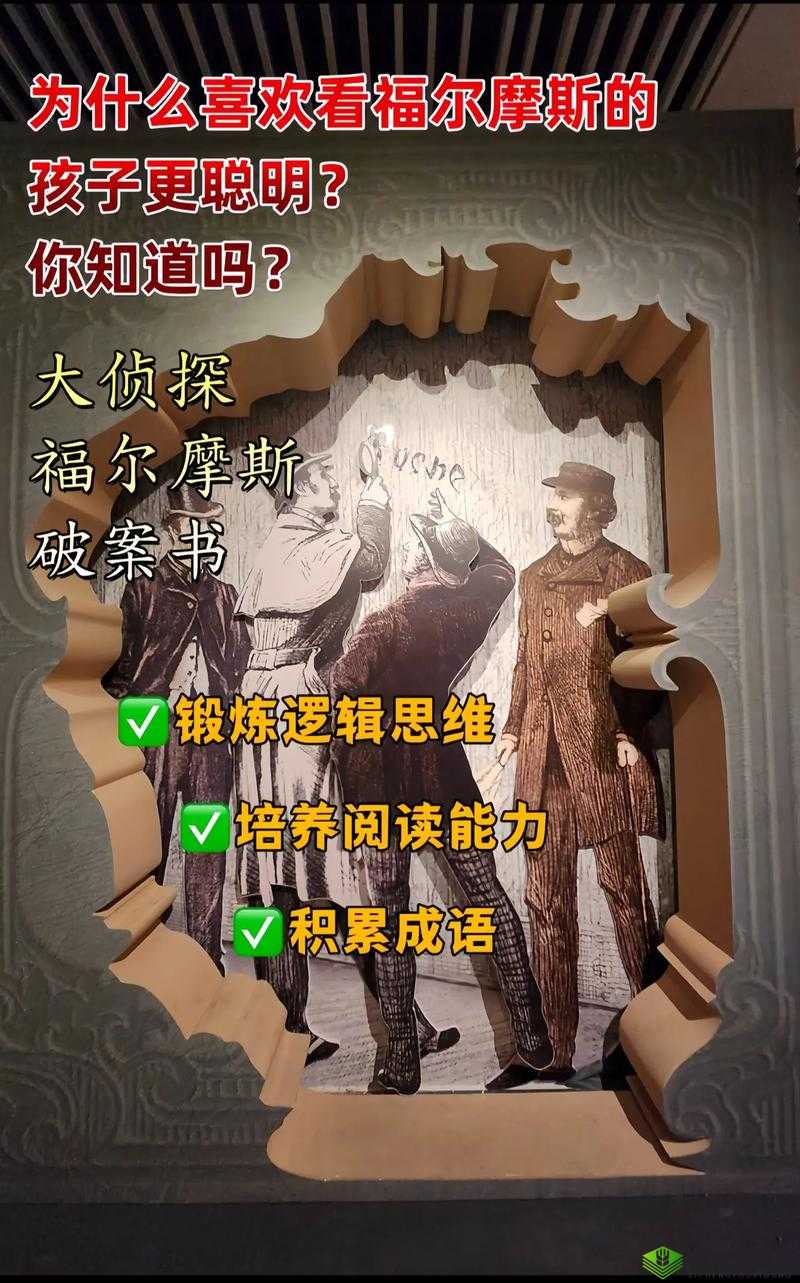 诺曼，冰霜之力与智慧并存的传奇