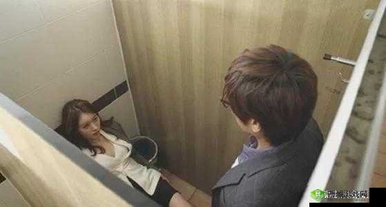 岳妇伦丰满 69XX 的别样精彩呈现