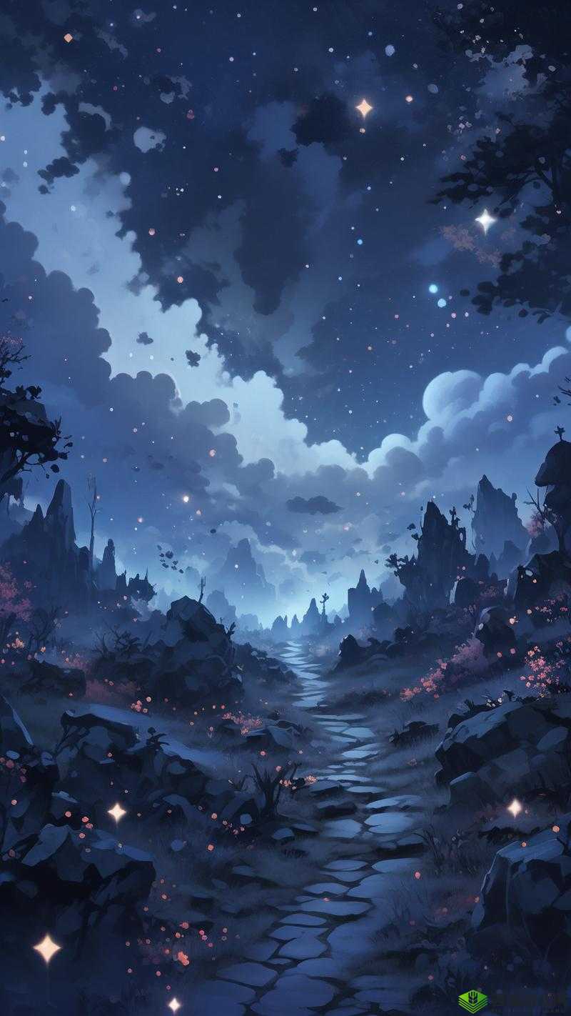 禁漫★天堂:带你领略独特的二次元奇幻世界