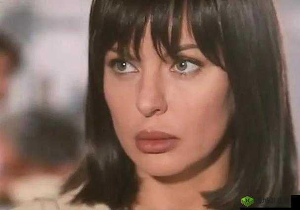 欧美 1819 野外性群交 XXX:探索人性的边界