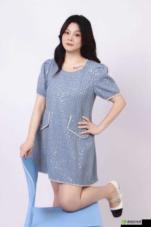 吉泽明步大象影视：经典之作的独特魅力