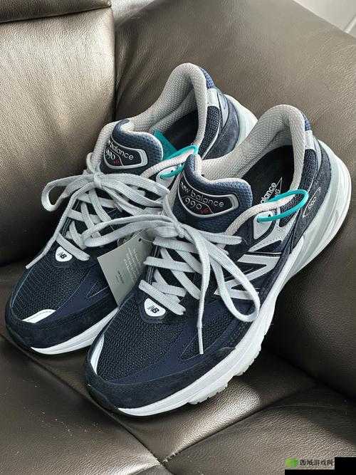 New Balance 990v6 美版与亚洲版的详细比较：从材质到性能，一文读懂
