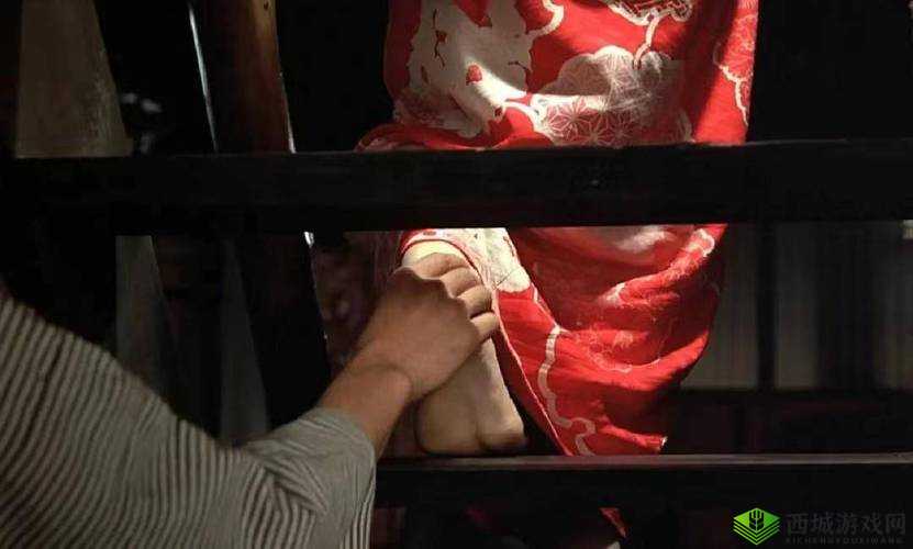 日本做爰高潮视频:探索爱的极致体验