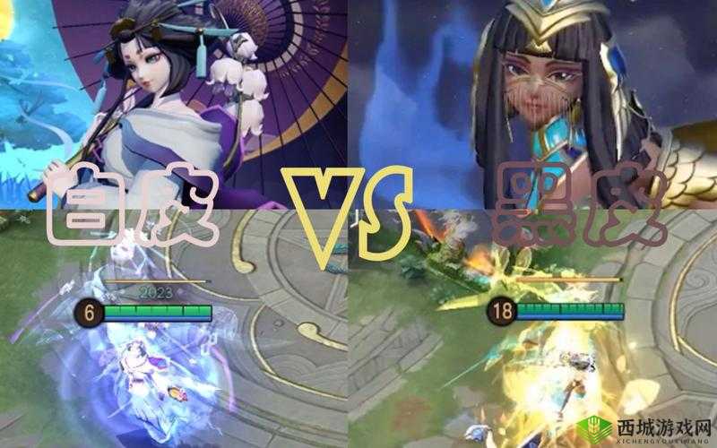 决战平安京,清姬亡灵书系列皮肤恋焰冥河绝美登场