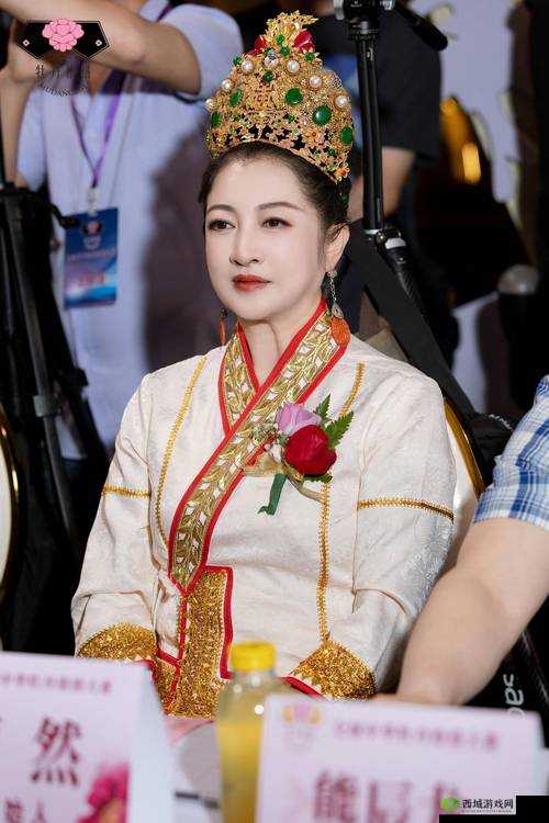 国产鲁一鲁一区二区:探索中华传统文化之美