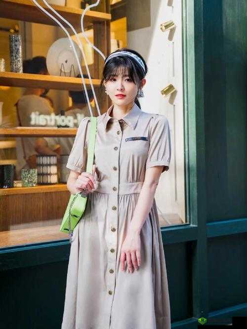 麻豆出品,必属精品:探索时尚与品质的完美结合