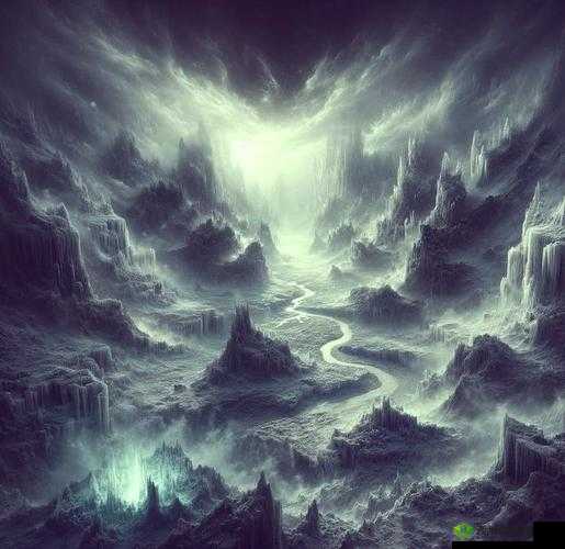 1024男人的天堂:一个充满无限可能的神秘世界