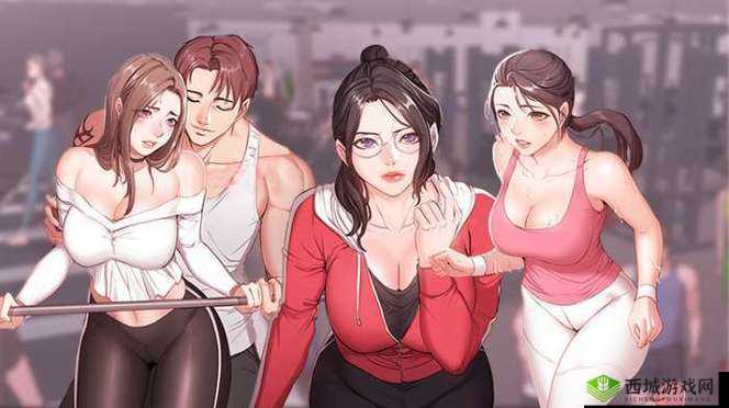 妖精漫画登录页面阅读弹窗:独特的视觉体验