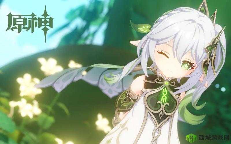 原神女角色抱枕 18 禁图片大全:严禁传播的不良内容