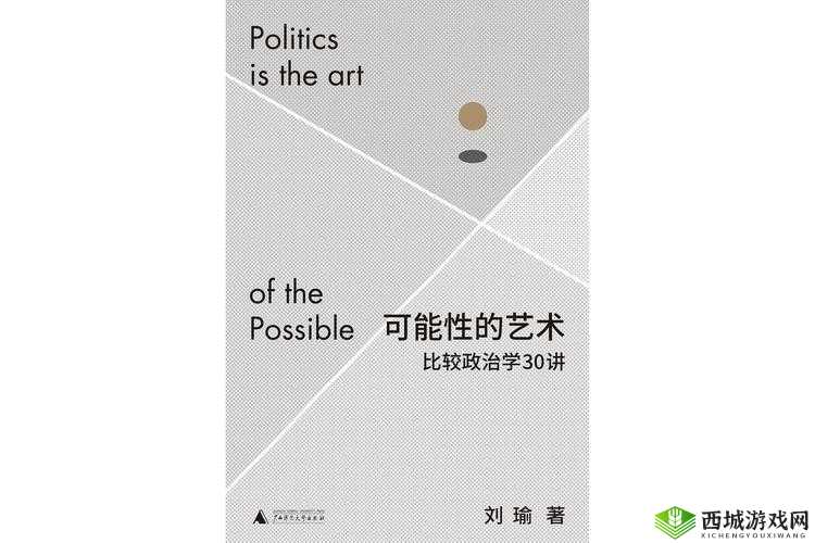 中国 A 级黄片:探索性与艺术的界限