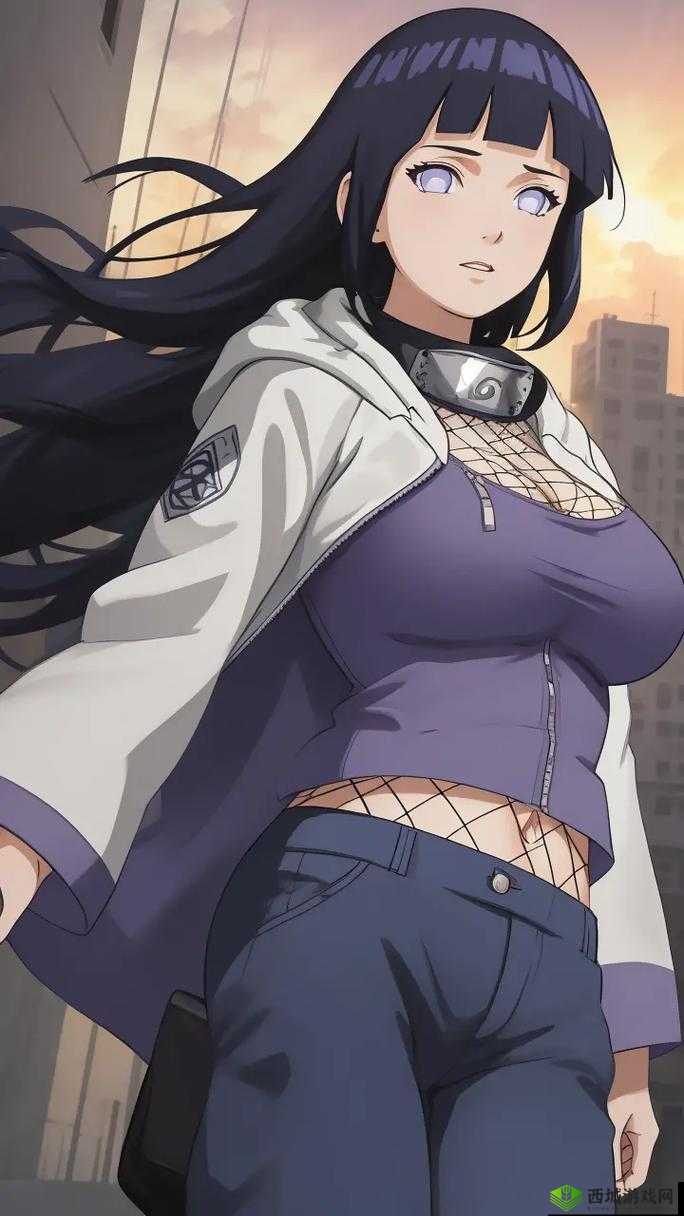 雏田同人 18X 动漫免费看:成人世界的热血激情