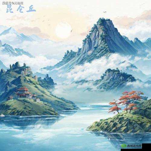 混沌昆仑星辰等级提升方法,资源管理的艺术