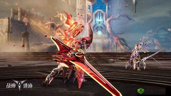 战神遗迹灵翼获取方法,资源管理、高效利用与避免浪费的全面解析