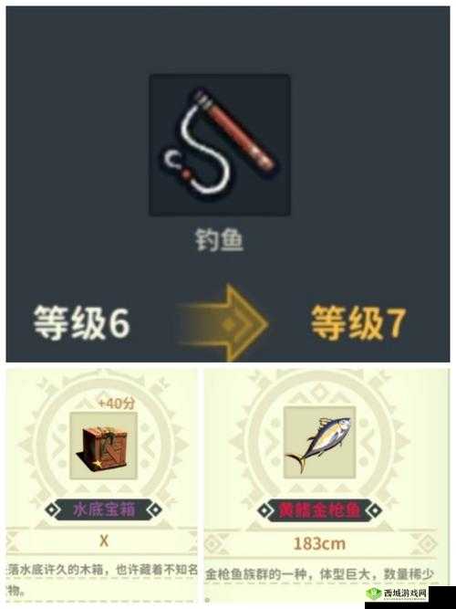 狩猎时刻药水用法全攻略