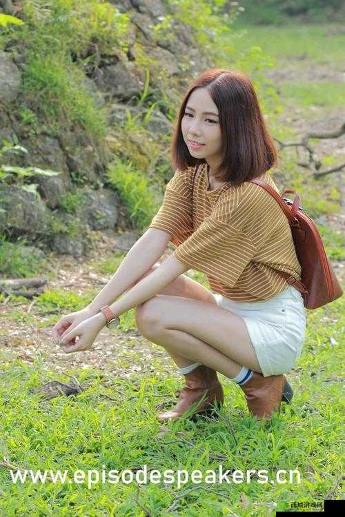 优质 RB 攻略系统沈芙:开启奇幻冒险之旅的神奇指南