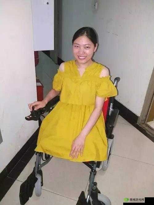 四川凳子姑娘保研川师大,坚韧与梦想的交响曲