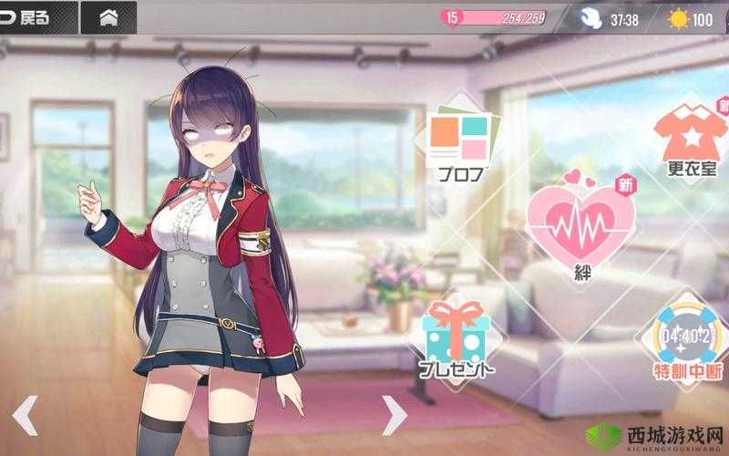 双生视界新活动寻踪大力士烧烤介绍在资源管理中的重要性及策略