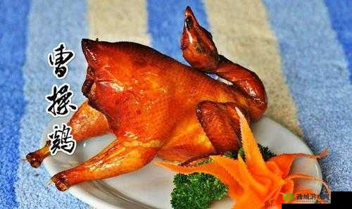 宫保鸡丁新皮肤瓷骨莲心，美食与艺术的完美碰撞