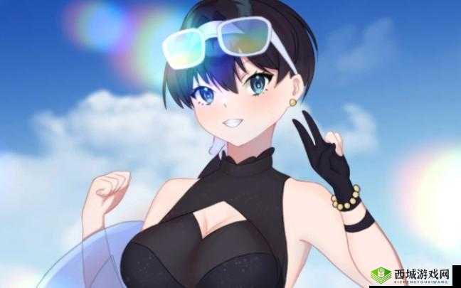 机动都市阿尔法,伊织S级外观羽间众-夜鸩深度解析