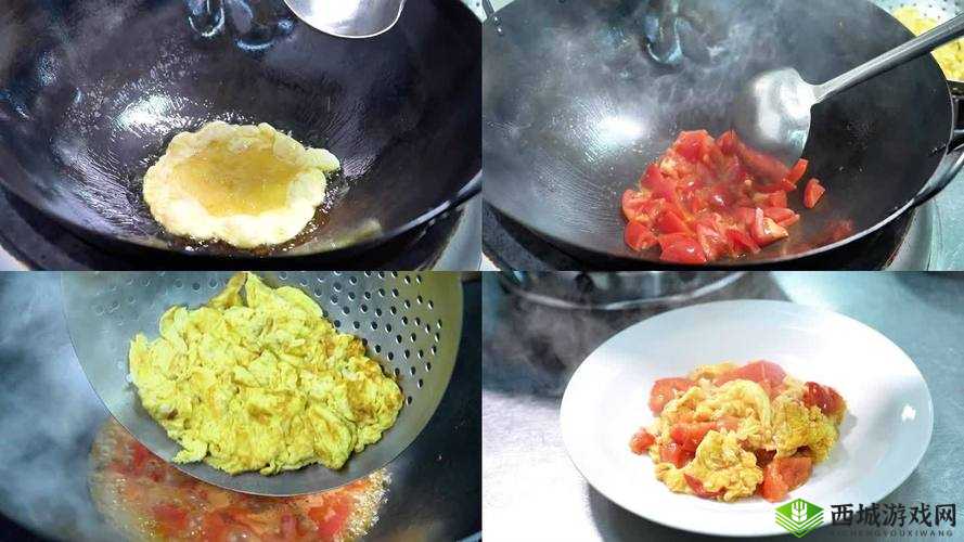 红番茄视频成年:精彩内容,不容错过