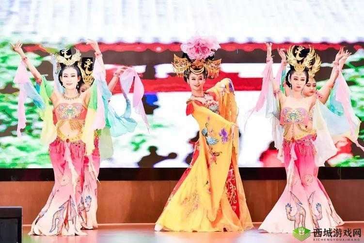 产国特黄：独特魅力引领别样精彩