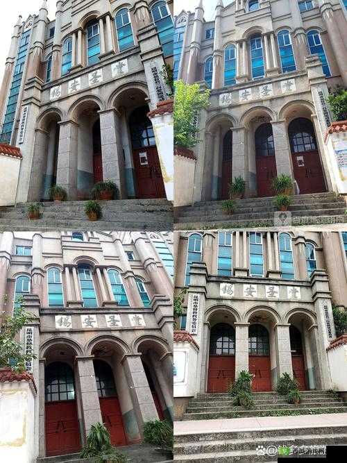 欧美一二三区:探寻神秘独特的影视文化之旅