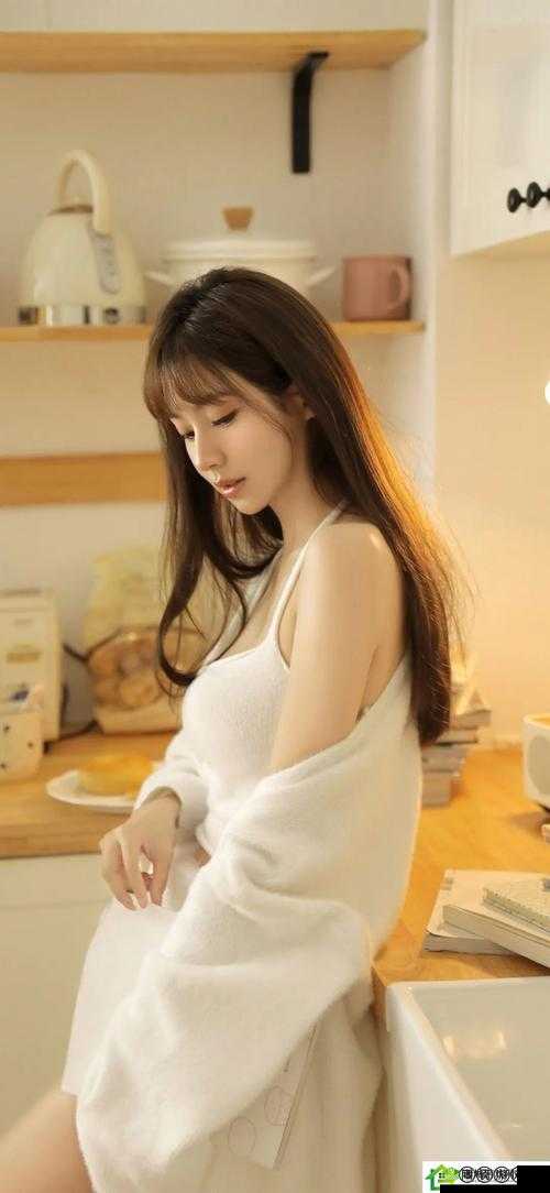 麻花天美电影免费观看:精彩影片无需付费随时畅享