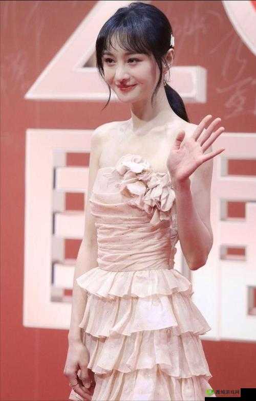 郑爽抚养权案风云再起，法庭内外焦点汇聚