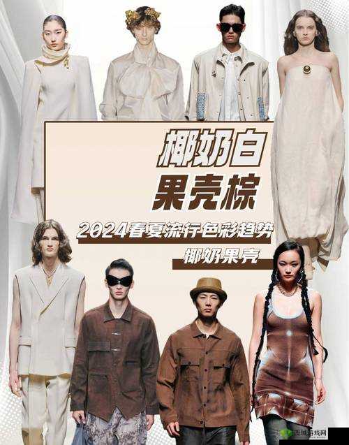 x 综合色网:探索其独特魅力与丰富内涵