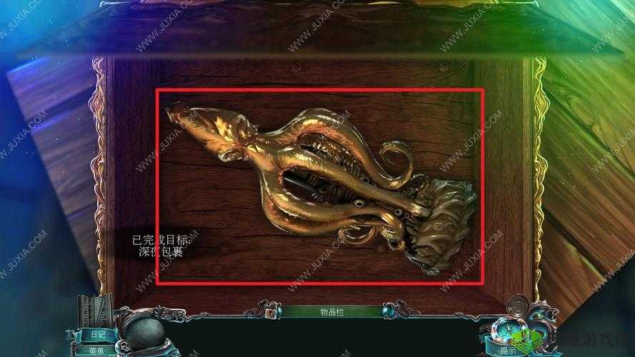 深海之母塞壬,古代战争中的技能神器与玩法攻略