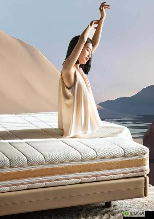 爱干在线:打造舒适的在线体验