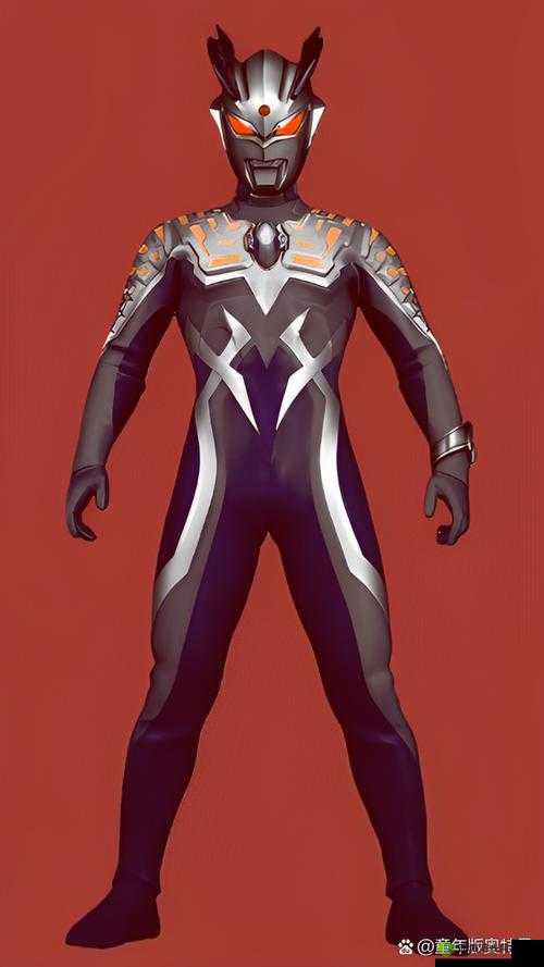 爽 好多水 快 深点奥特曼：激情燃烧的战斗