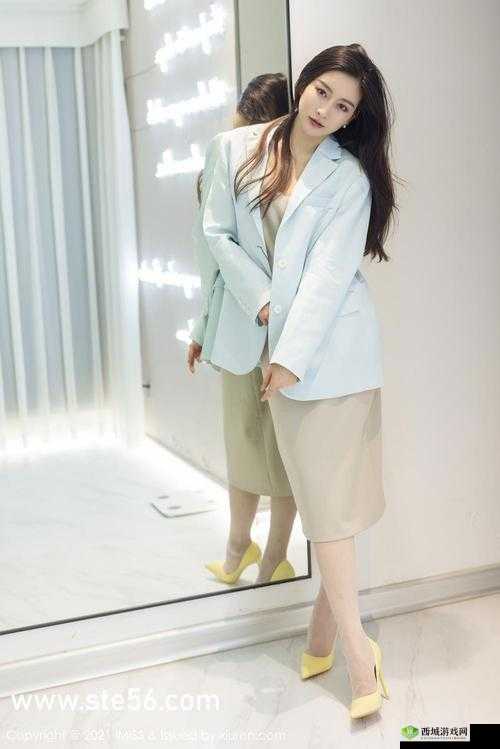 14may18-xxxxxl56endian40 永久免费版:畅享无限制的优质资源