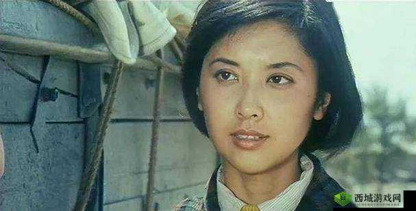 精东女儿国谁演的:这部作品的女主角究竟是谁