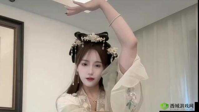 爱与成长:糖心冉冉学姐的奇妙洗衣机冒险