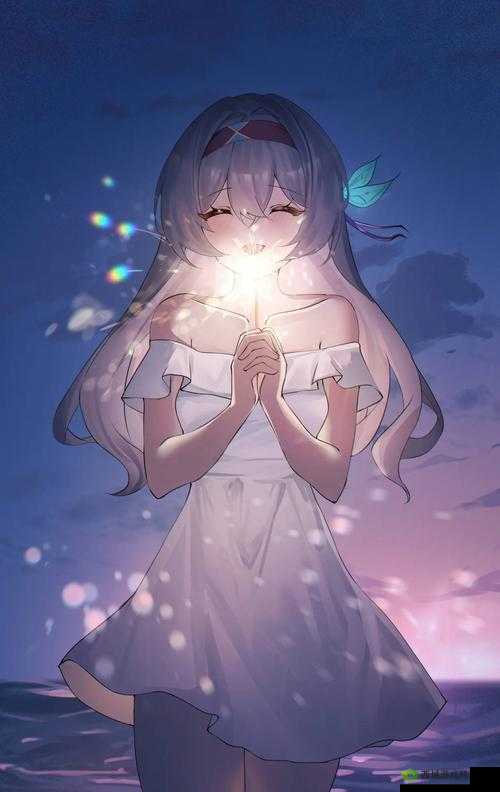 樱花风车动漫网：打造极致动漫体验