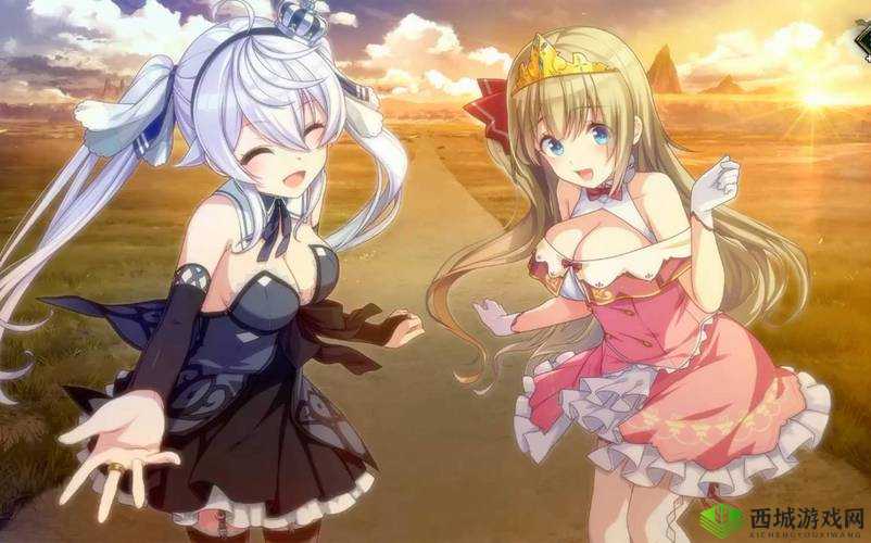 涩多多,探索未知的成人世界