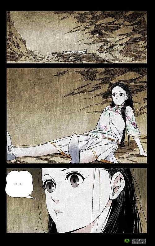 一人之下,揭秘快速恢复体力的独门秘籍