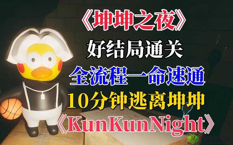 男坤命之独特人生轨迹与精彩故事