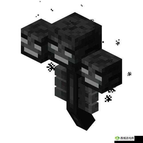 旧日传说凋零派系,深渊中的凋零之花