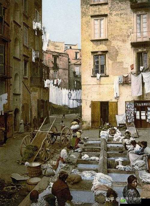 无法满足 1980 意大利呼叫合:那段独特的历史记忆