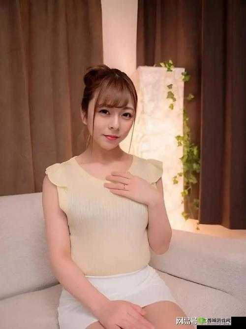 四川丰满妇女一级毛片四川话:独特的视觉盛宴