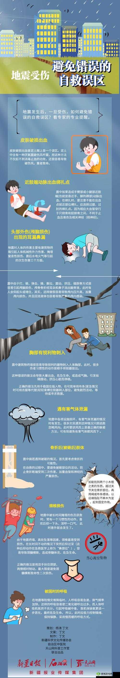 地震,自然界的警示与人类社会的应对