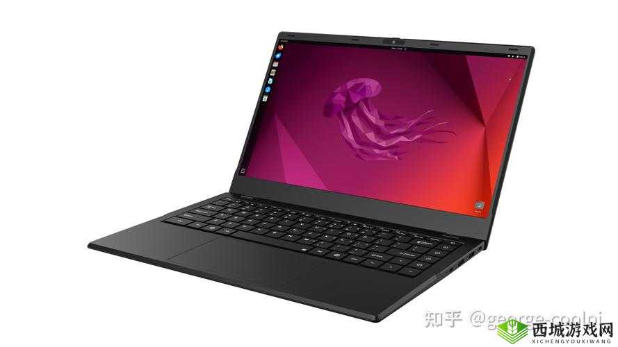 99 国精产品灬源码 1688 钻石又传新篇:引领未来科技的创新之作