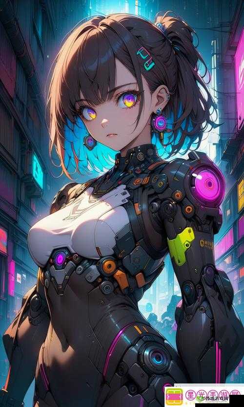 成色好的 P31S:究竟品质如何令人探究