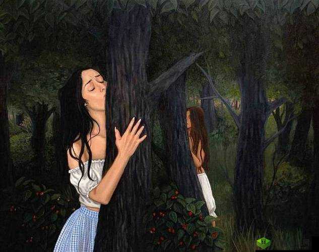 俄罗斯美少妇老少配:一段令人瞩目的奇异情感故事