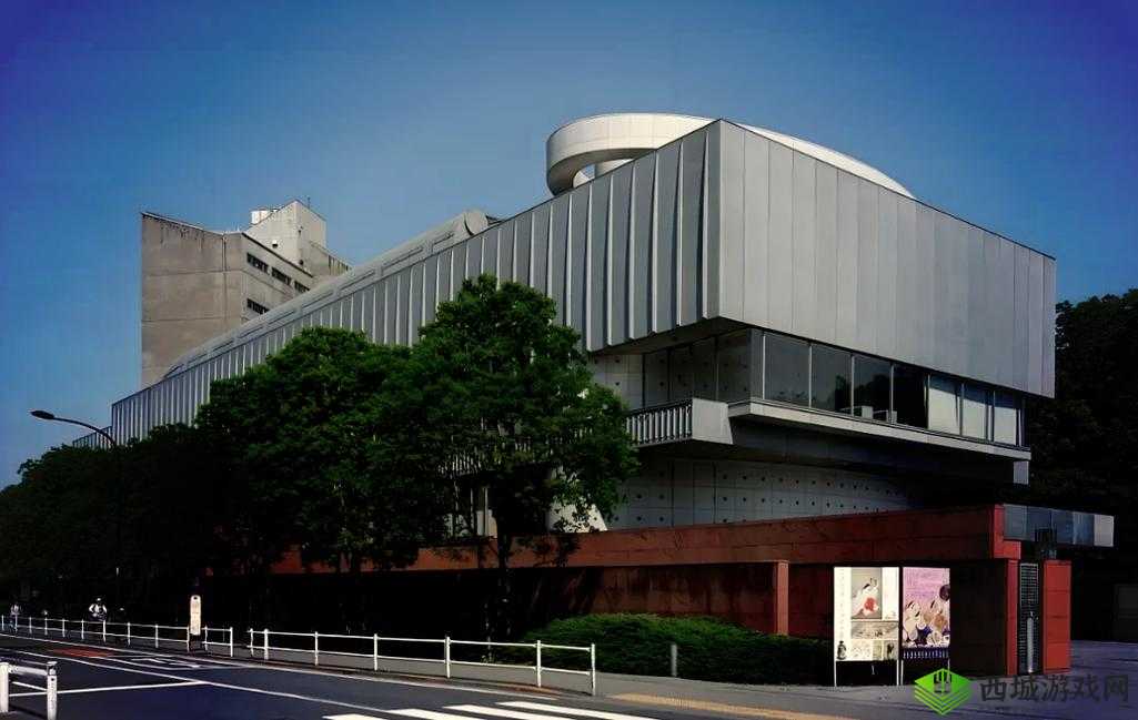 日本顶级艺术类大学:艺术殿堂的璀璨之光